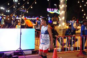 BIB: 
                            <button type="button" onclick="openModal(24479990)" class="btn btn-primary btn-sm float-right btn-popup" data-toggle="modal" data-target=".modal-high-quality">
                        <i class="fas fa-shopping-cart"></i> Add to Cart
                    </button>
                                            <button type="button" onclick="isThisMe(24479990, true)" class="btn btn-success btn-sm float-right btn-popup btn-isme hidden" data-toggle="tooltip" data-placement="bottom" title="นี่คือรูปของคุณใช่ไหม คลิกที่นี่เพื่อเอาเข้าอัลบั้ม">
                        <i class="fas fa-plus"></i> Add to album
                    </button>
                    <button type="button" onclick="isThisMe(24479990, false)" class="btn btn-warning btn-sm float-right btn-popup btn-isnotme hidden">
                        <i class="fas fa-ban"></i> Remove from album
                    </button>